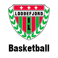 Loddefjord IL – Basket